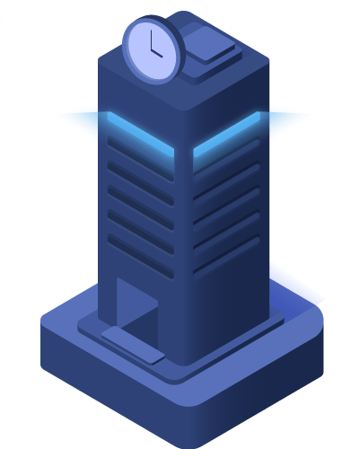 finance-illustration-03