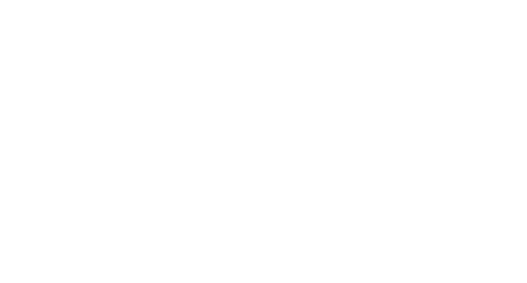 clientes-venegoni_bco-hipotecario
