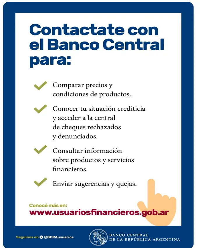 contact_bcra